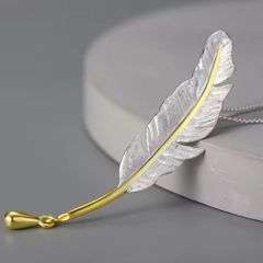 Brand New Luxury Pendant