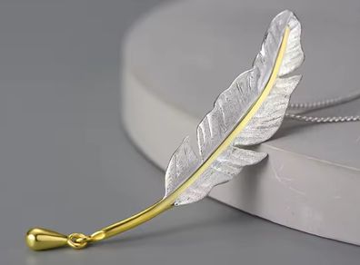 Brand New Luxury Pendant