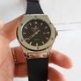 New Men's Hvblot watch Image 2