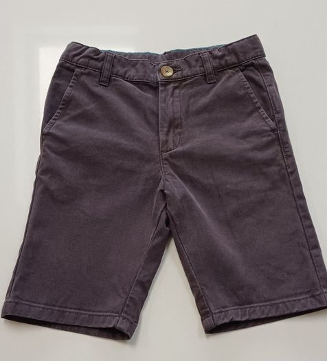 Boys Summer Clothes Age 6-7 years