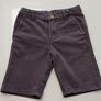 Boys Summer Clothes Age 6-7 years Image 8