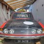 Triumph 2000 mk2 Image 2