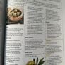 Herbal Remedies Image 5