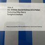 Orbital - Tonight In Belfast - 12" Vinyl Single Limited Edition - 2024 London Records Image 6