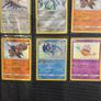 Pokemon Cards Baby Shiny , Rare , Radiant Image 2