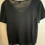 Black top Image 2