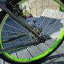 boys bike Image 4