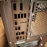 Pc Parts Working 32gb Ddr4/11400f/asus Prime Z590-a/case Image 6