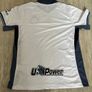 Inter Milan jersey Image 5