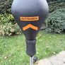 Adjustable punching bag Image 2