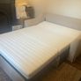 Ikea Farlov Sofa Bed Image 2