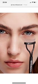 Brand New M2 Beaute Eyelash Comb