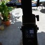 Camera Gimbal FeiyuTech AK2000C 3-Axis Image 4