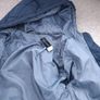 New.Women's jacket. Size 10/12 Image 6