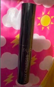 mascara new