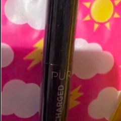 mascara new