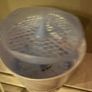 steriliser Image 3