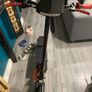 Electric scooter Image 4