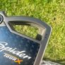 Taylormade Spider Tour X Putter 33" Image 2