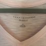 Women's Tommy Hilfiger T-Shirt. Size M Image 2