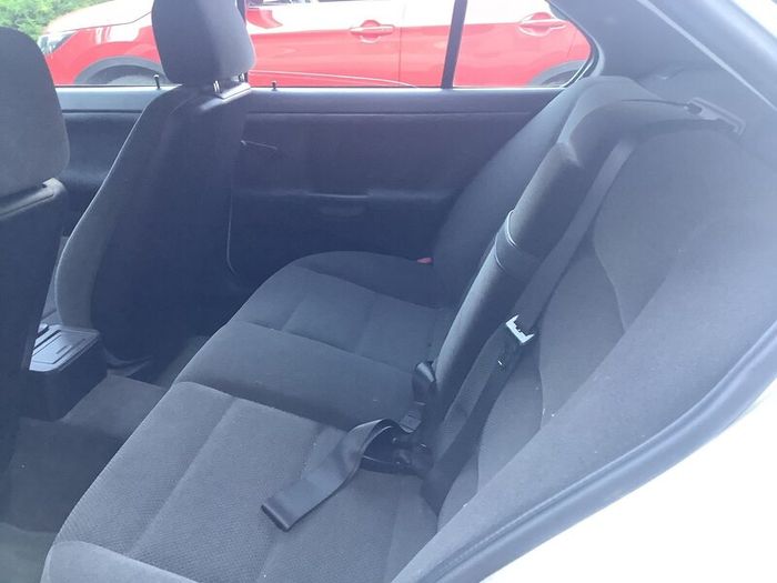 Bmw 3-series 1992- Final Price. No Offers