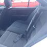 Bmw 3-series 1992- Final Price. No Offers Image 2