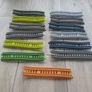 Thomas The Tank Engine Tracks and Trains Image 2