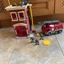 toys Image 3