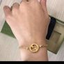 bracelet Image 3