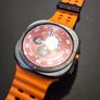 Samsung Galaxy Watch Ultra 47mm Titanium Image 6