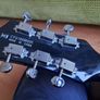 Gretch Electromatic Jet Club G5421 Image 4