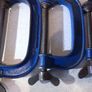 record G clamps Image 4