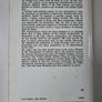 Reminiscences of a Maynooth Professor  - Vintage Mercier Paperback Book Image 2