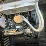 Gamer computer Image 3