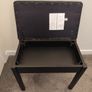 Roland FP-30 Digital Piano + Stand, Bench, Pedal & Case Image 3