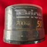 50 Tevion CD Recordable 700MB Discs Image 4