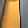 Sofa bed ikea never used Image 6
