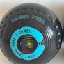 Drakes Pride Lawn Bowls Size 3M Image 3
