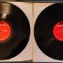 Focus - Focus 3 2 x Vinyl LP (1972) Original UK Pressing Gatefold Sleeve Prog Rock EX+ Image 3
