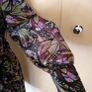 Women's Dress Reduced Nwt Size 18 Image 5