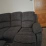 Corner Sofa for Sale Excellent Condition Image 3