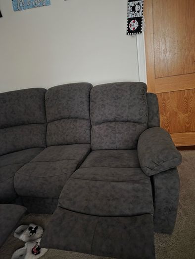 Corner Sofa for Sale Excellent Condition