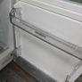 fridge Image 2