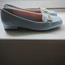 Dune London Women's Loafers Image 4