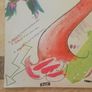 Basement Jaxx 12" - Plug It In Image 2