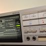 Onkyo Integra TA-2027 Stereo Tape Deck Image 4
