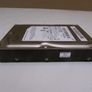 Samsung HDD 1 TB Image 3