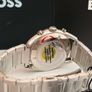 BOSS Top Blue 44m Mens Watch 1514093 Image 6