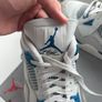 jordan 4 Image 3