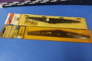 Wiper heads 280mm